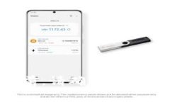 imToken钱包的地址是用户在