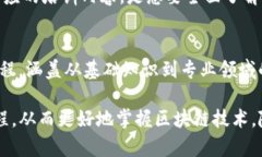 区块链技术近年来备受关