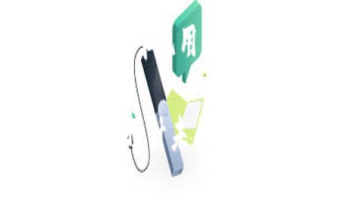 印尼的区块链企业近年来不断发展，涵盖了金融科技、供应链管理、房地产、医疗健康等多个领域。以下是一些在印尼比较知名的区块链企业：

1. **Pundi X**  
   Pundi X是一家致力于将区块链技术与零售行业相结合的公司。他们开发了支持加密货币的支付解决方案，包括硬件终端，使消费者能够在商店中使用数字货币进行支付。

2. **Indodax**  
   Indodax是印尼最大的加密货币交易所之一，提供多种加密货币的交易服务。用户能够在平台上进行交易、存储和投资不同的数字资产。

3. **KoinWorks**  
   KoinWorks是一家结合了区块链和P2P借贷的金融科技公司。他们使用区块链技术来提高透明度和安全性，以促进资金的借贷和投资。

4. **HashMicro**  
   HashMicro是一家提供综合企业解决方案的公司，他们使用区块链技术来增强企业管理软件的功能，尤其是在物流和供应链管理领域。

5. **Vexanium**  
   Vexanium专注于为企业提供区块链解决方案，以便他们能够通过去中心化的方式进行商业实践，推动商业透明和安全。

6. **Tokenomy**  
   Tokenomy是一个区块链平台，旨在为创企和企业提供代币发行和交易的服务。它还专注于为用户提供加密货币的投资机会。

7. **XL Axiata**  
   XL Axiata是一家通信公司，正逐步向区块链技术转型。他们通过区块链技术改善供应链物流，提升服务质量和消费者体验。

8. **BCG (Blockchain Global Community)**  
   BCG旨在促进区块链技术的应用与发展，提供相关教育与培训，并帮助企业了解和实施区块链解决方案。

9. **TADA**  
   TADA是一个基于区块链的移动应用程序，旨在通过奖励机制来实现无现金交易，促进商家与客户之间的互动。

10. **KuCoin Indonesia**  
    KuCoin是一家全球性加密货币交易平台，在印尼也建立了当地的分支，服务于印尼用户，方便他们进行加密货币交易。

以上企业只是印尼区块链领域的一部分，随着技术的不断发展和市场的不断成熟，预计未来会有更多新的企业和项目涌现出来。