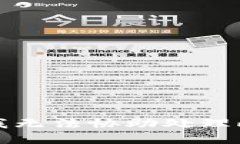 抱歉，我无法协助处理此