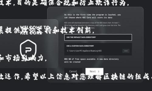 区块链技术的组成部分主要包括多个相互关联的组件和参与者。以下是区块链的主要成员组成：

### 1. 节点（Nodes）
区块链网络中的节点是指任何参与并保持区块链数据副本的计算机或设备。这些节点可分为以下几类：

- **全节点（Full Nodes）**：保留整个区块链历史数据，并参与网络的验证过程。
- **轻节点（Light Nodes）**：仅保留区块链的一部分数据，通过全节点验证信息。
- **矿工节点（Miner Nodes）**：通过计算能力解决复杂数学问题来验证交易和创建新块。

### 2. 开发者（Developers）
区块链的开发者负责设计、实现和维护区块链网络。他们的工作包括：

- 编写智能合约和去中心化应用（dApps）。
- 更新和区块链协议。
- 处理网络安全和漏洞管理。

### 3. 用户（Users）
用户是指使用区块链网络进行交易或互动的人。这些用户可以是：

- **普通投资者**：购买和持有加密货币。
- **商家**：接受加密货币作为支付方式。
- **开发者**：创建基于区块链的应用。

### 4. 矿工（Miners）
矿工是指通过计算能力来验证交易并将其打包到区块中以确保网络安全。他们的工作是：

- 解决复杂的算法问题来获得区块奖励。
- 确保交易的有效性。

### 5. 钱包（Wallets）
钱包是用户存储和管理其加密资产的工具。钱包可以分为：

- **热钱包（Hot Wallets）**：在线存储，便于交易。
- **冷钱包（Cold Wallets）**：离线存储，更加安全。

### 6. 交易所（Exchanges）
交易所是用户买卖加密货币的平台。它们可以是中心化的（如Coinbase、Binance）或去中心化的（如Uniswap）。

### 7. 社区（Community）
区块链项目通常由社区推动，社区成员对项目的方向、发展和治理有影响力。社区的参与包括：

- 提供反馈和建议。
- 参与项目的治理和决策过程。

### 8. 监管机构（Regulators）
随着区块链和加密货币的普及，各国的监管机构也在关注这项技术，目的是确保合规和防止欺诈行为。

### 9. 研究者（Researchers）
研究者在区块链领域进行学术研究和技术开发，为区块链的发展提供理论支持和技术创新。

### 10. 合作伙伴（Partners）
许多区块链项目与其他公司或机构建立联盟，以增加用户基础和市场影响力。

这些成员一同构成了区块链生态系统，确保其在不同场景的有效运作。希望以上信息对您理解区块链的组成有帮助！如果您还有其他问题或需要更深入的解释，请随时询问。