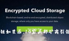 区块链如星辰，10家头部矿