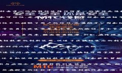 区块链技术自问世以来，