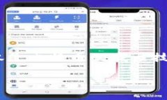 区块链技术的商业化正如