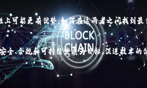 区块链作为一种创新的技术，近年来在金融、供应链、医疗、娱乐等多个领域引起了广泛的关注。在其快速发展的同时，各个国家和地区也开始制定相应的政策和规章以规范区块链技术的应用和发展。了解区块链的军规政策背景，对于我们深入理解这一技术的未来发展至关重要。以下是一些区块链的军规政策背景。

1. 区块链技术的起源与基础
区块链最初是比特币的底层技术，其核心在于去中心化和透明性。这种技术的优势在于可以提高交易的安全性，减少中介成本。然而，正是由于其去中心化的特性，区块链也引发了诸多政策和法规上的挑战。各国政府和相关机构意识到，需要建立一定的规则来防止潜在的金融风险和法律风险。

2. 各国的政策背景
不同国家对于区块链技术的态度和政策有着明显的差异。以下是一些重要国家和地区的政策背景：

h42.1 美国/h4
美国作为科技和金融的领头羊，其区块链政策相对成熟。美国证券交易委员会（SEC）对区块链和加密货币的监管尤为重视，明确加密货币是否属于证券。例如，SEC曾对许多ICO（初始代币发行）进行调查和起诉，以确保投资者的权益。这种监管措施在一定程度上保障了市场的稳定性。

h42.2 欧盟/h4
欧盟则着眼于区块链的可持续发展。欧盟委员会在2018年发布了“欧洲区块链监察机构”提案，旨在促进区块链技术的创新，同时保障用户的权益和数据安全。此外，GDPR（通用数据保护条例）也对区块链的应用提出了要求，如数据可删除性等问题，导致区块链在合规性方面的挑战。

h42.3 中国/h4
中国对区块链的支持主要体现在技术层面，尤其是在金融科技、供应链管理等领域。尽管加密货币受到了一定的打击，但中国政府在2019年明确表示区块链的重要性，并推出了多个国家级的区块链项目，如“区块链服务网络（BSN）”。同时，战争与安全的角度，如何在区块链技术中应用国家安全策略也是一个研究热点。

3. 区块链的安全政策
区块链技术的特性决定了其在安全性上的挑战。虽然区块链本身可以提供一定程度的安全保障，但若应用场景不当或者监管不到位，就容易出现问题。各国的政策层面也逐渐增加了对区块链安全的关注，以下是一些相关的安全政策：

h43.1 数据安全与隐私保护/h4
随着GDPR的出台，数据隐私保护成为了全球政策的热点。区块链需要在去中心化与用户隐私之间找到平衡，一方面要确保数据的不可篡改性，另一方面也要保护用户的敏感信息。各国的政策也开始强调区块链技术在encrypt（加密）和anonymize（匿名化）等技术的应用。

h43.2 反洗钱与反恐融资/h4
由于加密货币的匿名性，各国政府对其在洗钱和恐怖融资中的应用表示忧虑。例如，美国财政部发布的金融犯罪执法网络（FinCEN）指导方案，要求加密货币服务提供商严格执行反洗钱（AML）和了解你的客户（KYC）政策。这些政策旨在确保区块链技术的合法合规使用。

4. 未来的趋势与挑战
随着技术的不断演进和市场的变化，各国的区块链政策也将不断调整以适应新形势。未来的区块链政策将可能面临以下几大趋势与挑战：

h44.1 法规的不断完善/h4
随着区块链技术的普及与应用，各国政府将更加注重对其监管框架的建立和完善。法规将不仅仅局限于加密货币，还会扩展到智能合约、去中心化金融（DeFi）等更广泛的领域。

h44.2 国际合作的加深/h4
区块链技术的全球化特征使其在国际合作中的重要性日益凸显。各国政府需要在标准化、数据共享和联合监管等方面加强合作，以形成全球统一的区块链治理框架。这种合作有助于共同打击洗钱、恐怖融资等非法活动。

h44.3 公共区块链与私有区块链的平衡/h4
未来的政策可能会关注公共区块链与私有区块链之间的平衡。公共区块链的透明性和去中心化使其更具吸引力，而私有区块链在安全性和合规性上可能更有优势。如何在这两者之间找到最佳的应用场景和政策支持，将是未来亟待解决的问题。

总结
区块链技术正处于高速发展之中，各国政府对于区块链的军规政策背景也在不断演化。在把握创新与规制之间的平衡时，未来的区块链政策将以安全、合规和可持续发展为目标，促进技术的健康发展。正如我们生活中难免会遇到的小烦恼，区块链领域也并非一帆风顺。在应对挑战的同时，希望区块链能够成为推动社会变革的有力工具。

觉得这段内容还不够丰富或者缺乏趣味性？请告诉我具体的需求，我可以继续进行更详细的调整与补充！