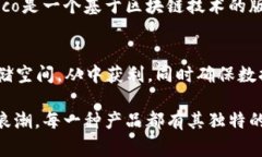 区块链技术的迅猛发展催