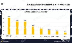 在当今数字经济的时代，