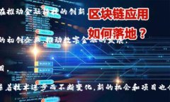 香港是亚洲金融中心之一