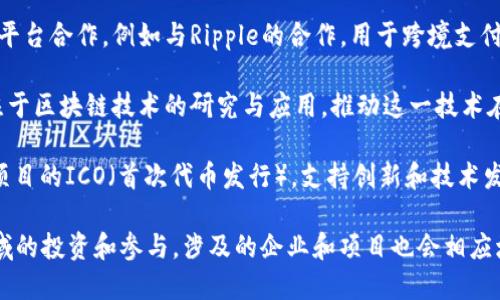 三星在区块链技术方面的探索和投资一直较为活跃。虽然具体的企业列表可能会随市场动态而变化，但以下是一些与三星相关的区块链企业和项目：

1. **三星区块链钱包**：三星推出了自己的区块链钱包，支持多种加密货币，如比特币和以太坊。这款钱包为用户提供了安全存储数字资产的解决方案。

2. **三星 SDS（Samsung SDS）**：三星的IT服务部门，专注于区块链技术和解决方案的开发，提供区块链服务和咨询，帮助企业在其生产和运营中实施区块链技术。

3. **三星区块链开发平台**：三星还推出了一个区块链开发平台，旨在为开发者提供一个安全的环境来构建和部署区块链应用。

4. **与其他区块链项目的合作**：三星还与多家区块链项目和平台合作，例如与Ripple的合作，用于跨境支付解决方案。

5. **区块链研究机构**：三星设立了多个研究小组和机构，专注于区块链技术的研究与应用，推动这一技术在各个行业的落地。

6. **参与ICO和投资**：三星也参与了一些区块链初创公司或项目的ICO（首次代币发行），支持创新和技术发展。

随着区块链技术的不断发展，三星可能会继续扩展其在这一领域的投资和参与，涉及的企业和项目也会相应增加。如需最新信息，建议关注三星的官方网站或相关新闻报道。