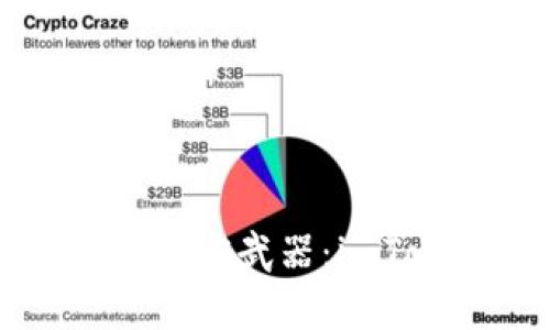 掌握加密资产管理的秘密武器：imToken钱包新版全解析