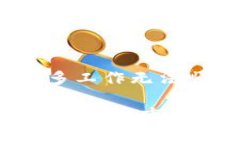 区块链技术的发展迅速，