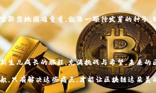 区块链技术是一种颇具颠覆性的创新，尽管它在许多领域展现了巨大的潜力，但仍然存在一些痛点和挑战。以下是一些主要的痛点特征：

### 1. 性能和扩展性

性能的瓶颈
区块链技术目前面临的最大痛点之一就是性能和扩展性。众所周知，像比特币和以太坊这样的公有链在交易处理速度上相对较慢。以比特币为例，它的交易确认时间通常需要10到15分钟，而且每秒只能处理7笔交易，这在需要高频交易的场景下就显得相当吃力了。

容量的桎梏
随着用户和交易量的增加，区块链的存储容量和处理能力也显得捉襟见肘。想象一下，一个小镇的邮局，一天要处理上万封信件，显然这样效率不高。这就是区块链在高并发场景下的现状。

### 2. 能源消耗

绿色革命的梦魇
在讨论区块链的可持续性时，能源消耗成为了一个大问题。以比特币为例，挖矿所需的电力消耗相当于一些国家的总用电量。可想而知，这种情况不仅给环境带来了压力，也使得很多人开始反思区块链的环保性。

### 3. 安全性与隐私

安全的代价
虽然区块链被认为是相对安全的，但不可否认的是，它仍然面临各种安全威胁。一方面，智能合约的漏洞可能导致资产丢失，另一方面，虽然区块链是去中心化的，但一旦用户的私钥被盗，所有资产都将面临风险。

隐私保护的双刃剑
区块链的透明性使得所有交易都可以被公众查看，这给隐私保护带来了挑战。就像一次开放的聚会，每个人都在舞台上，谁都能看到你的一举一动。如何在保证透明的同时保护用户隐私，显然是一个亟待解决的问题。

### 4. 法规与合规

监管的世界
各国对区块链和加密货币的监管政策不尽相同，甚至有些国家直接禁止其使用。这就像一场没有规则的比赛，选手们在不断摸索和适应中，徘徊在合法与非法的边缘。

合规的难题
对于企业来说，遵守不断变化的法规是巨大的挑战。如果没有合适的合规措施，企业可能会面临高额罚款甚至法律诉讼。这让原本创新的企业在探索区块链时犹豫不决，不得不三思而行。

### 5. 用户体验

技术的门槛
虽然区块链技术在发展，但普通用户的体验并未得到提升。对于许多人来说，使用加密钱包的过程就像在解一道高难度的数学题，复杂的操作和晦涩的术语往往让人望而却步。就算是最聪明的人，也有点小烦恼呢？

### 6. 社区和生态系统

生态建设的短板
尽管近年来区块链技术在快速发展，但相关的社区和生态系统依然相对薄弱。许多项目的白皮书理念美好，但实际落地困难重重。就像一颗待发芽的种子，缺乏土壤和水分，自然难以成长。

### 结论

未来的曙光
尽管区块链存在诸多痛点，但科技的进步和不断的创新会推动行业发展。解决这些问题的过程，可能会像一个新生儿成长的旅程，充满挑战与希望。未来的区块链技术将更加高效、安全、合规以及用户友好，这将是我们共同期待的愿景。

通过以上几点来看，区块链的痛点虽然显著，但技术的不断演化也让我们看到希望。正如园丁细心照料花园一般，只有解决这些痛点，才能让区块链这朵美丽的花朵在未来绽放光彩。