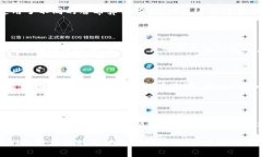 区块链技术自从2008年比特