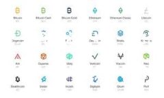 区块链世界的顶层机构：