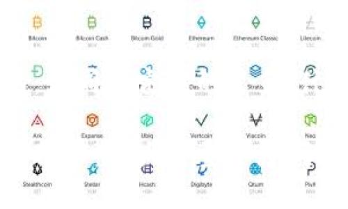 区块链世界的顶层机构：如同宇宙中的星系，什么样的恒星闪耀着光芒

区块链顶层机构的星空探秘：六大类型星座闪耀着未来