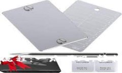 ImToken钱包提币流程：一路