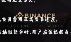 区块链技术近年来受到广