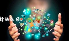 截至我了解的最新信息（