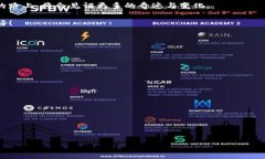 n1宁波区块链理赔公司：保