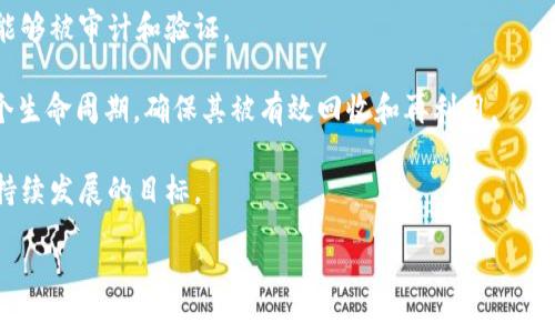 区块链技术在塑料废料管理中的应用越来越受到关注，许多企业和品牌纷纷探索如何利用区块链来提高塑料垃圾的回收和再利用效率。虽然具体的品牌可能会随着市场和技术的发展而变化，但以下是一些在这一领域积极探索和创新的品牌或企业：

1. **Plastic Bank**：这是一家旨在通过区块链技术激励塑料回收的公司，他们与全球的塑料回收者合作，给予他们相应的奖励，促进更多的塑料回收。

2. **Everledger**：虽然这家公司主要专注于钻石和葡萄酒供应链的透明度，但他们的技术也可以应用于塑料废料的处理，通过区块链记录塑料的来源和去向，确保循环利用的透明性。

3. **Recycling Technologies**：该公司通过区块链平台跟踪塑料的处理和回收过程，确保每一步都能够被审计和验证。

4. **Circulare**：这是一个专门集中在塑料废料循环经济上的平台，利用区块链技术追踪塑料的整个生命周期，确保其被有效回收和再利用。

这些品牌和企业正在通过不同的方式利用区块链技术，在提高塑料废料管理效率的同时，也促进了可持续发展的目标。

如果您对某个品牌的具体成果或案例感兴趣，欢迎提出，我可以为您提供更多细节！