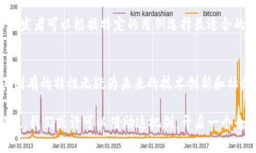 区块链技术近年来的迅速发展使其成为信息存储与交换领域的颠覆性创新。区块链新型系统具有许多独特的特点，以下是一些主要的特点：

1. 去中心化
区块链技术的核心特性之一是去中心化。在传统的集中式系统中，数据由一个中心化的服务器管理和存储，而区块链则通过多个节点共同维护网络。这意味着没有单一的控制方，降低了数据被篡改或丢失的风险。

2. 数据不可篡改
区块链中的数据以“区块”的形式被记录，每个区块都有独特的哈希值与前一个区块的哈希值链接在一起。任何试图修改已存储数据的行为都会导致后续区块的哈希值发生改变，因此想要篡改数据几乎是不可能的。

3. 透明性和可追溯性
在区块链上，所有参与者都可以查看交易记录。这种透明性使得任何人都可以追溯到交易的来源，有助于构建用户信任。例如，在供应链管理中，消费者可以追踪产品从原材料到成品的整个过程。

4. 安全性
通过密码学技术，区块链能够提供极高的安全性。只有拥有正确私钥的用户才能进行交易，同时，任何试图进行欺诈行为的攻击者都需要控制网络中超过51%的节点，这是几乎不可能做到的。

5. 高效性
区块链可以减少中介，降低交易费用，提高交易效率。在某些情况下，传统的金融交易需要几天才能完成，而区块链技术则能够在几分钟内完成相同的交易。

6. 跨境交易的便捷性
区块链的全球性质使得跨境交易变得更加简单。无论你身在何处，只要有网络连接，就可以进行交易。这对于国际贸易等领域特别有意义，能够降低费用和时间成本。

7. 自动化与智能合约
智能合约是一种自执行的合约，合约条款以代码的形式编写并存储在区块链上。自动化的执行减轻了信任和时间上的负担。这就像是一位全能的管家，按合同内容自动处理一切，无需第三方参与。

8. 社区驱动
区块链大多由一个社区或联盟共同维护，例如比特币的开发者和用户社区。他们可以共同决定网络的未来方向和改进措施，从而形成一种非常开放与民主的管理模式。

9. 可扩展性
尽管当前许多区块链系统在处理大型交易数量时遇到了一些性能瓶颈，但许多新型区块链平台正致力于提升可扩展性，例如侧链和分片技术的应用。这意味着，随着使用人数的增加，区块链系统能够更好地进行扩展。

10. 多样性与灵活性
市面上已有的区块链系统有比特币、以太坊、Ripple等，不同的区块链可以满足不同的需求。用户和开发者可以根据特定的用例选择最适合的区块链平台。

总结
区块链新型系统正在以多种方式改变我们的生活，尽管它依然处于不断发展和完善的过程中，但其固有的特性无疑为未来的技术创新和社会进步奠定了基础。随着越来越多的企业和组织看到其潜力，区块链技术的应用场景将会不断扩展。

区块链新型系统的特点，正如一把双刃剑，既有闪耀的光芒，也面临着挑战。通过深入探讨其各项特性，我们或许可以借助这把剑，开启一个全新的数字化时代。