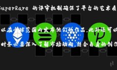 在如今这个数字化快速发