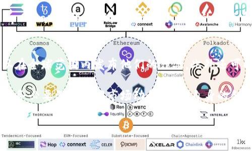 在如今这个数字化快速发展的时代，区块链技术正以其去中心化的特性和透明性为各行各业带来变革。这其中，区块链图片平台作为一种新兴的内容创作和传播方式，不仅能够让创作者分享和变现自己的图片作品，还能确保这些作品的版权和真实性。下面，我们将探讨几个可以赚钱的区块链图片平台。

1. Mintable
Mintable 是一个非常受欢迎的 NFT 市场，允许用户创建、买卖和展示他们的数字艺术作品。创作者可以通过将自己的图片转化为 NFT（非同质化代币）来获得收益。Mintable 提供了用户友好的界面，即使是初学者也能够轻松上手。此外，Mintable 还允许用户以“无气”模式创建 NFT，降低了创作者的门槛。

2. OpenSea
OpenSea 是全球最大的 NFT 市场之一，提供丰富的数字艺术、游戏道具和其他虚拟物品。创作者可以将他们的图像上传到 OpenSea，并在平台上进行交易。由于 OpenSea 的用户 base 庞大，作品能够获得广泛的曝光，增加销售的机会。不过，要注意的是，OpenSea 会收取一定比例的交易费用。

3. Rarible
Rarible 是一个去中心化的 NFT 市场，允许艺术家和创作者出售他们的图像作为 NFT。Rarible 采用了一种独特的治理代币 RARI，持有者可以参与平台的发展决策。此外，Rarible 还允许用户设置版税，这意味着每当他们的作品在二级市场被转售时，创作者仍能获得收入。这种模式确保了创作者的长期收益。

4. Foundation
Foundation 是一个专注于数字艺术的 NFT 市场，旨在为艺术家和收藏家创造一个互动的社区。艺术家需要得到其他艺术家的邀请才能加入，这确保了平台上的作品的质量和独特性。在 Foundation 上发布作品后，艺术家将在销售中获得固定比例的收益。

5. Zora
Zora 是一个新兴的去中心化平台，允许创作者将他们的图像转化为 NFT 并进行交易。Zora 提供了灵活的价格机制，允许创作者以市场定价方式出售他们的作品。此外，Zora 还提供工具让创作者能够追踪他们作品的市场表现，进一步增强他们的盈利能力。

6. Hic et Nunc
Hic et Nunc 是基于 Tezos 区块链的 NFT 市场，以其低交易费用和环保特性而受到青睐。创作者可以在平台上轻松上传他们的图像，并创建 NFT 进行销售。由于 Tezos 的低碳足迹，Hic et Nunc 也吸引了一部分对环境友好有所关注的创作者和买家。

7. SuperRare
SuperRare 是一个高端的 NFT 平台，专注于优质数字艺术作品。每一件作品都是独一无二的，创作者可以通过销售作品直接获利。SuperRare 的评审机制确保了平台的艺术质量，吸引了大量重视艺术品收藏的买家。此外，SuperRare 还支持创作者在二级市场转售时获得版税。

总结
区块链图片平台为艺术创作者和摄影师提供了越来越多的机会，变现他们的创作并确保版权。通过将作品转化为 NFT，创作者不仅可以在全球范围内发布他们的作品，此外还可以享受潜在的长期收益。每个平台都有其独特的特点和市场，创作者可以根据自身的需求和风格选择最合适的平台。

在未来，随着区块链技术的不断发展，我们可以期待看到更多创新的图片分享和盈利模式。然而，谁还没点小烦恼呢？所以，在选择平台时务必要深入了解市场动向，结合自身的创作特点，才能更好地在这个数字艺术的海洋中搏击风浪。

希望这能帮助你更好地了解区块链图片平台的盈利潜力，同时激发你的创作灵感！