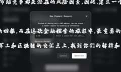 在当前的金融市场中，结