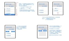 imToken是一个数字货币钱包