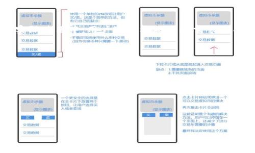imToken是一个数字货币钱包应用，用户可以在该应用中创建多个钱包用于管理不同的资产。具体来说，imToken允许用户创建无限数量的钱包。在实际使用中，用户可以根据个人需求来创建和管理这些钱包。例如，一个用户可以为不同的数字货币（如以太坊、比特币）创建单独的钱包，或者为不同的投资策略或个人用途建立多个钱包。

以下是创建钱包的基本步骤：

1. **下载并安装 imToken**：在应用商店中找到imToken并下载安装。

2. **创建钱包**：打开应用后，选择“创建钱包”选项，按照提示设置密码及备份助记词。

3. **重复创建**：如果需要创建新的钱包，用户可以在钱包主页面选择“添加钱包”，重复上述步骤。

需要注意的是，每个钱包都有自己独立的助记词和私钥，因此在管理多个钱包时，务必妥善保管好这些信息，以确保资产安全。