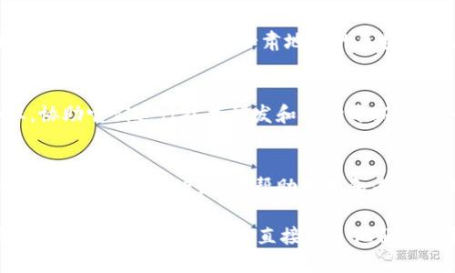 在甘肃，区块链技术正逐渐受到重视，相关服务网站也逐步增加。以下是一些与甘肃及区块链服务相关的网站：

1. **甘肃省区块链技术应用与创新中心**
   - 该中心主要负责区块链技术的推广与应用，提供政策支持和技术指导。

2. **甘肃省数字经济发展协会**
   - 该协会旨在推动甘肃省的数字经济发展，包括区块链技术的应用。

3. **区块链信息平台**
   - 提供各种区块链新闻、技术文献和应用案例，涉及甘肃地区的区块链发展动态。

4. **区块链创业孵化器**
   - 聚集了多个区块链初创企业，协助它们进行技术研发和市场开拓，促进甘肃区块链生态的形成。

5. **教育与培训机构**
   - 一些高校和职业培训机构提供区块链技术的课程，帮助学生和专业人士了解区块链的基础与应用。

如果您需详细了解具体服务或项目，可以访问相关网站或直接联系他们以获取更多信息。