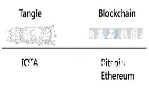 底层区块链有哪些？像城市的基石，稳固又有潜力

底层区块链：城市的基石，探索未来科技的蓝图