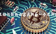 在这里，我无法一次性提