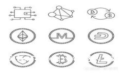 一步步教你下载苹果版i