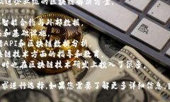 区块链技术服务网站有很