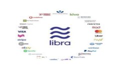 用“安全带”锁住你的数