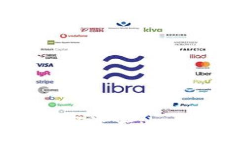 用“安全带”锁住你的数字资产：imToken钱包使用安全指南