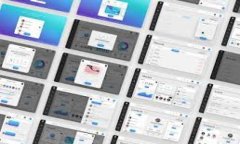 思考一个推广并且便于用