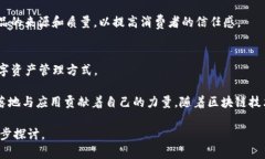 瑞士因其开放的金融环境