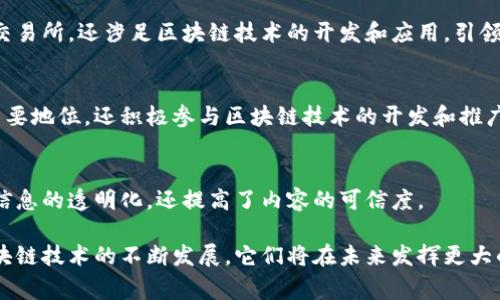 在国内区块链行业中，有多家公司表现突出，它们在技术研发、项目落地和市场推广等方面都发挥了重要作用。以下是一些国内区块链公司的龙头企业：

### 1. 蚂蚁链（AntChain）
蚂蚁链是阿里巴巴集团旗下的区块链平台，致力于为企业提供区块链解决方案。作为国内区块链领域的先行者，蚂蚁链在金融、供应链、数字版权等多个领域有着丰富的应用案例。

### 2. 腾讯区块链（Tencent Blockchain）
腾讯区块链是腾讯公司推出的区块链平台，主要面向企业服务。通过与各种行业的合作，腾讯区块链在金融、数字证据、身份认证等方面提供了多种解决方案。

### 3. 百度区块链（Baidu Blockchain）
百度一直在布局区块链技术，推出了自己的区块链平台“超级链”。百度区块链专注于数据安全和版权保护，在各类应用场景中展现出强大的技术实力。

### 4. 网信办（Xinhua Blockchain）
国家互联网信息办公室主办的区块链平台，致力于推动区块链技术的健康发展，为政府、企业和公众提供服务。

### 5. 火币网（Huobi）
作为全球知名的数字资产交易平台，火币网在区块链行业内有很高的影响力。除了交易所业务外，火币还在区块链技术研发和金融服务方面不断推陈出新。

### 6. 币安（Binance）
尽管币安的总部设在国外，但其在中国市场的影响力依然很大。币安除了交易所，还涉足区块链技术的开发和应用，引领着区块链数字资产的热潮。

### 7. 比特大陆（Bitmain）
作为全球最大的比特币矿机制造商之一，比特大陆不仅在硬件方面有着重要地位，还积极参与区块链技术的开发和推广。

### 8. 互动百科（WikiChain）
互动百科推出的区块链项目，通过去中心化的知识共享平台，不仅促进了信息的透明化，还提高了内容的可信度。

以上公司在区块链技术、市场应用和影响力等方面均有独到之处，随着区块链技术的不断发展，它们将在未来发挥更大的作用。未来，区块链行业还将迎来更多的创新和发展，值得我们持续关注。