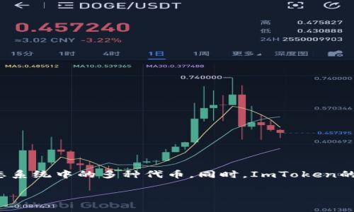 ImToken钱包主要是用TypeScript和JavaScript开发的。它是一个数字资产管理工具，支持以太坊及其生态系统中的多种代币。同时，ImToken的移动端应用程序主要是用React Native开发的。这使得它在多个平台上都能高效运行，提升了用户体验。 

如果你对ImToken钱包的功能、使用方法或其他相关问题有兴趣，可以进一步探讨！