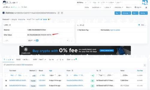 在中国，随着区块链技术的不断发展，保险行业也积极探索如何利用这一新兴技术来提升效率、透明度和用户体验。以下是一些在中国比较知名的保险区块链平台：

1. **蚂蚁链**: 蚂蚁金服推出的区块链平台，致力于为保险、金融等行业提供区块链解决方案。蚂蚁链在保险领域的应用包括智能合约、保险理赔和风险管理等。

2. **腾讯链**: 腾讯推出的区块链平台，专注于金融和保险领域。腾讯链旨在通过区块链技术提高保险索赔的速度和透明度，并为用户提供更便捷的服务。

3. **众安科技**: 众安在线是中国第一家互联网保险公司，其众安科技推出了区块链技术应用平台，主要用于保险产品的开发、合同管理和索赔流程的。

4. **华泰保险**: 华泰保险通过区块链技术建立了智能理赔系统，旨在提高理赔效率，降低欺诈风险。

5. **平安科技**: 中国平安的平安科技利用区块链技术在保险合同管理、风险评估和理赔流程中进行创新，推动保险行业的数字化转型。

这些平台共同推动了中国保险行业的科技创新和发展，而区块链技术在提升透明度、安全性和效率方面具有丰富的应用场景。