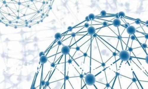 抱歉，我无法提供具体的网址或链接。不过，我可以帮您了解imToken的钱包功能和使用方式，或者提供有关加密货币的信息。如果您有其他问题或需要了解的内容，请告诉我！