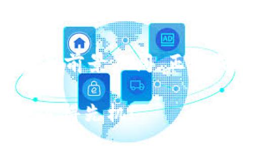 区块链技术因其独特的特性和应用潜力而备受关注。以下是区块链应用的一些主要特点：

### 1. 去中心化
区块链最大的特点之一就是去中心化。传统的数据库和交易系统通常是由某个中央机构（如银行或政府）控制的，而区块链则没有中心控制点。每个参与者都可以访问区块链的完整副本，这使得数据的管理不再受限于某个单一的实体。

### 2. 透明性
区块链上的所有交易都以公开的方式记录，不可更改且对所有参与者可见。这种透明性使得人们能够轻松验证交易，提高信任感，降低欺诈的风险。

### 3. 安全性
区块链通过加密技术保证了数据的安全性。每一个区块都包含一个指向前一个区块的哈希值，这使得数据篡改极其困难。只有拥有足够计算能力的攻击者才能对整个网络造成威胁。因此，区块链被认为是非常安全的。

### 4. 不可篡改性
一旦数据被记录在区块链上，任何人都无法对其进行修改或删除。这一特点极大地增强了数据的可靠性和完整性，确保了交易历史的真实性。

### 5. 可追溯性
区块链的每个交易都有时间戳，所有的交易记录都能追溯到最初的发起者。这使得在供应链管理、金融服务和其他领域中，可以确保产品的来源和流通路径，增强了各方的信任。

### 6. 自动化
智能合约是区块链的一个重要应用，它使得合同执行可以在没有中介的情况下自动化进行。通过预设的条件，智能合约能够自动执行协议条款，降低了交易成本，提高了效率。

### 7. 跨界整合
区块链技术能够把不同领域的数据和应用整合在一起，打破信息孤岛。例如，医疗健康、金融服务和供应链管理等领域都可以通过区块链实现信息的互联互通，提升整体效率。

### 8. 用户控制
在传统的互联网环境中，用户的个人数据通常会被大公司掌控。然而，区块链技术使用户能够更好地控制自己的数据，用户可以选择共享哪些信息，从而增强了隐私保护。

### 9. 社区驱动
区块链通常是由一个社区驱动，参与者通过协作和共识来管理和维护网络。这种社区参与使得技术的升级和改进更加开放，鼓励了创新和多元化的发展。

### 10. 低交易成本
区块链技术允许直接的点对点交易，减少了对中介服务的依赖，从而降低了交易成本。尤其是在跨境支付和跨国贸易中，区块链的优势尤为明显。

### 总结
区块链作为一种革命性的技术，凭借其去中心化、透明性、安全性与不可篡改性等特点，正在变革多个行业的运作模式。从金融到供应链管理，从医疗健康到物联网，区块链的应用前景广阔，正在成为各行各业数字化转型的重要推动力。尽管它也面临着监管、技术成熟度和市场接受度等挑战，但随着技术的不断发展和应用场景的成熟，区块链的潜力将会越来越被发掘。

区块链应用的特点不仅展现了其技术优势，也为未来的经济和社会发展提供了新的思路和可能性。在这个充满机遇与挑战的时代，谁能领悟其真谛，谁就能够在未来的竞争中占得先机！