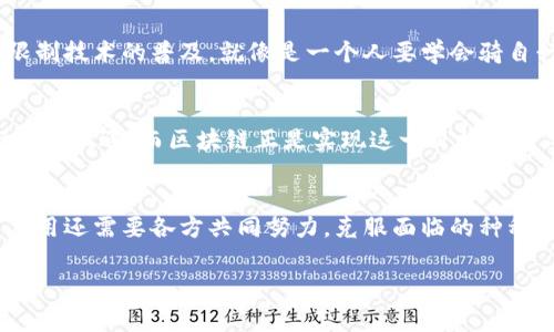 在讨论“养牛的区块链”时，首先我们要明确区块链技术可以怎样转变传统养牛业的运作方式，以及它为农民、消费者和整个行业带来的潜在效益。以下是对这一主题的详细探讨。

什么是养牛的区块链？
养牛的区块链是一种将区块链技术应用于牛肉生产和养殖业的创新方式。这种技术通过去中心化的数据储存和加密交易，旨在提升养牛行业的透明度和可追溯性。想象一下，如果你的牛肉来源于一头健康的牛，且你能通过手机轻松追踪到这头牛的成长过程、饮食习惯和健康记录，是否购买的信心会大增？这就是区块链的一大优势。

区块链如何提升养牛业的透明度？
在传统的养牛模式中，消费者常常难以获得关于肉类来源的信息。通过区块链技术，每一头牛的信息都可以在区块链上形成一个不可篡改的记录，所有相关数据包括出生地、历史疫苗接种、喂养方式等都将被加密并安全存储。这像是给每头牛都贴上了一个“身份证”，让消费者在购肉时能更安心。

养牛区块链的优势一：信息的不可篡改性
在区块链上，一旦信息被记录，就不能轻易被更改或删除。这就像是在古代用石碑刻字，谁也不能把它抹掉！在养牛行业中，这一特性保证了记录的真实性，帮助农民建立信誉。如果发生疫情或健康问题，消费者也能迅速追踪到问题的来源，确保食品安全。

养牛区块链的优势二：供应链的高效管理
养牛的供应链通常相当复杂，包括了从饲料供应商、养殖场到屠宰厂等多个环节。在这个过程中，各个环节的信息可能不对称，导致效率低下且风险增加。而区块链技术通过智能合约可以自动执行交易，减少中间环节，提升运输和管理效率。想象一下，以往得一周才能处理的事儿，现在一天都搞定了，谁不想要这样的效率？

养牛区块链的优势三：农民的经济收益
通过使用区块链，养牛户能够更透明地展示牛肉的生产过程，从而增强消费者的信任。这不仅能提升牛肉的市场价位，还能为农民带来更稳定的收入。在这个快速变化的市场中，农民的利益也会相对受到更好的保护。更何况，谁还没点儿小烦恼呢，尤其是要养家糊口的时候？

案例分析：区块链在养牛行业的应用
例如，加拿大的一家公司就开始在其养牛业务中使用区块链。他们通过区块链平台追踪牛只的成长，从出生到屠宰，所有信息都记录在区块链上，保障了信息的真实和可靠。结果，他们的产品得到了更多消费者的青睐，销售额同比增长了20%。这真是一个“牛气冲天”的好消息呀！

养牛区块链面临的挑战
当然，技术再好也不是万能的，目前养牛行业在应用区块链技术时依然面临不少挑战。首先，许多农民对于区块链的理解和接受度较低，这可能会限制技术的普及。就像是一个人要学会骑自行车，第一步总是最难的。此外，区块链的高额交易费用与技术维护也可能让一些小规模的农场望而却步。

未来展望：养牛区块链的潜力
尽管面临挑战，养牛区块链的前景依然广阔。随着人们对食品安全和可持续发展的关注不断提高，拥有透明和可追溯供应链的产品将更加受到市场的欢迎。而区块链正是实现这一目标的重要工具。未来，可能会有更多的养牛场、相关企业通力合作，共同推动这一技术在行业内的应用与发展，势必会给我们的餐桌添上一份健康与安心。

总结
总之，养牛的区块链是一个充满前景的创新举措，它不仅能够提升养牛业的透明度和效率，还能为农民带来切实的经济利益。不过，技术的推广与应用还需要各方共同努力，克服面临的种种挑战。相信在不久的将来，我们的牛肉不仅会更加美味，更会伴随着“身份证”而让消费者吃得更加放心。

区块链技术如何转变传统养牛业：健康与透明的未来