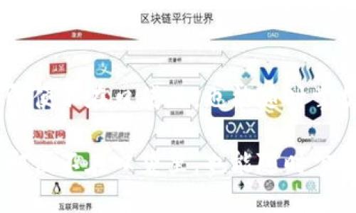 imToken钱包：即便不在口袋里，也能随时掌握你的数字资产

imToken钱包：即便不在口袋里，也能随时掌握你的数字资产