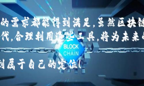 区块链技术作为一种颠覆传统行业的创新力量，其网络平台也随之层出不穷。从底层协议到应用层，区块链网络平台几乎遍布各个行业，特别是在金融、物流、医疗和数字身份等领域。下面将总结一些比较知名和广泛使用的区块链网络平台，并探讨它们的特性和应用场景。

1. 比特币（Bitcoin）
比特币是第一个也是最著名的区块链网络平台，由中本聪在2009年推出。它的主要功能是作为一种去中心化的数字货币，允许用户在没有中介机构的情况下进行交易。
比特币采用了工作量证明（Proof of Work）机制，使得网络安全性高，但同时也面临着可扩展性和交易确认时间慢的问题。许多人将比特币视为“数字黄金”，在时下的行情中价格波动可谓戏剧性十足，谁还没点小烦恼呢？

2. 以太坊（Ethereum）
以太坊是一个功能更加多样化的区块链平台，除了支持数字货币以外，还引入了智能合约的概念。用户可以在以太坊上构建去中心化应用（DApps），并且可以使用以太币（ETH）作为平台的交易媒介。
以太坊的灵活性和扩展性使其成为ICO（首次代币发行）和DeFi（去中心化金融）项目的热门选择。随着“以太坊2.0”升级的推进，该平台将逐步转向权益证明（Proof of Stake），以提高效率和降低能耗。

3. 超级账本（Hyperledger）
超级账本是由Linux基金会发起的开源项目，旨在推动跨行业的区块链技术开发。与比特币和以太坊不同，超级账本主要面向企业，提供私有和权限管理的区块链解决方案。
超级账本下有多个子项目，如Hyperledger Fabric和Hyperledger Sawtooth，每个子项目都有其独特的功能和适用场景，如数字身份管理、供应链透明性等。

4. 波场（TRON）
波场是一个基于区块链的去中心化平台，致力于构建一个全球范围内的自由内容娱乐平台。波场的目标是打破数字内容的垄断，实现更公平的收益分配。
该平台通过其原生代币TRX来激励创作者与消费者之间的互动，借此推动内容生态的发展。波场的高吞吐量和快速交易速度使其成为开发者的选择，尤其是在娱乐行业，如游戏和数字媒体。

5. 索拉纳（Solana）
索拉纳是一个高性能的区块链平台，以其高吞吐量和低交易费用而著称。通过创新的共识机制——验证者代码和历史证明，索拉纳能够每秒处理数千笔交易，远超过以太坊和比特币。
索拉纳以其高效的性能得到了开发者的青睐，尤其是在DeFi和NFT市场，很多项目都选择在索拉纳上运行，充分体现了“快”这个关键词的重要性。

6. 跨链技术平台
随着区块链生态的不断扩展，跨链技术逐渐成为热门的话题，例如Polkadot和Cosmos。Polkadot通过一个中心链（Relay Chain）将多个区块链进行连接，实现不同链之间的数据和价值交换，极大地提高了区块链之间的互操作性。
Cosmos同样关注于网络的可扩展性和互操作性，通过“区块链互联网”的概念，将不同的链通过Tendermint核心技术互联。这样一来，用户可以在不同的区块链之间畅通无阻，犹如在城市间畅游，无缝连接。

总结
区块链网络平台日益丰富，从简单的数字货币到复杂的智能合约和去中心化应用，这些平台各具特色，确保了不同领域的需求都能得到满足。虽然区块链技术仍在不断演化中，但其带来的机遇已是显而易见。
选择适合自己需求的区块链平台，不仅能够提高效率，还能增强业务的透明性与安全性。在这个数字经济蓬勃发展的时代，合理利用这些工具，将为未来的商业模式打开新大门。

希望这篇文章能为你提供关于区块链网络平台的一些有益信息，赶快动手试试吧，也许你会在这个新的数字浪潮中找到属于自己的定位！