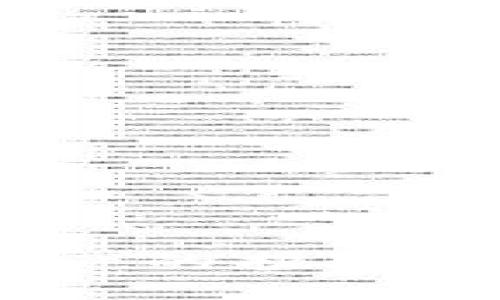 苹果IM冷钱包：数字资产的护身符，冰封财富的秘密花园