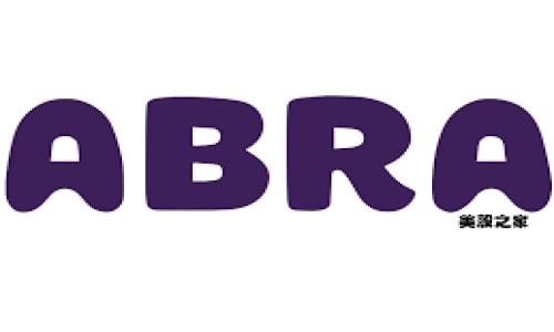 使用imToken钱包转账的必要性：数字资产的“护身符”