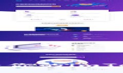 如何像调味品一样为你的